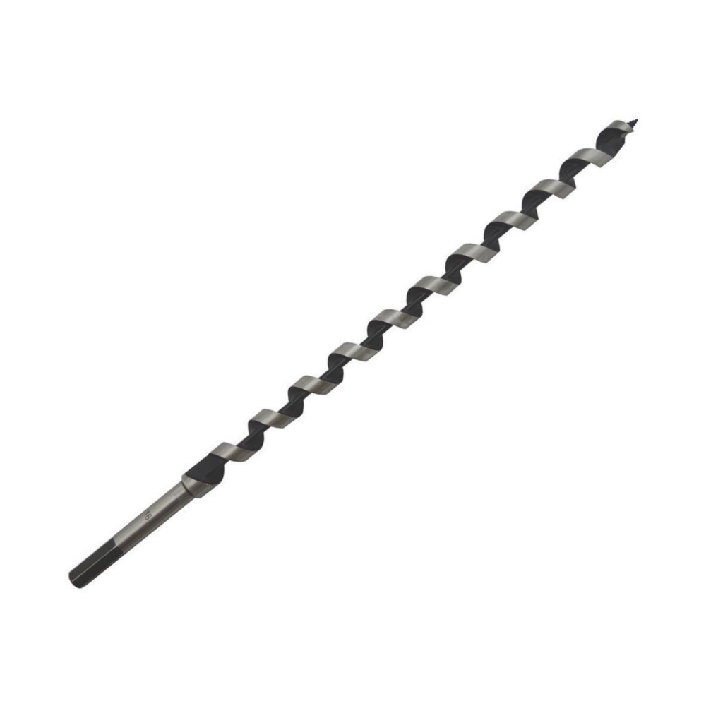 Image of Erbauer Auger Bit 16mm x 400mm 
