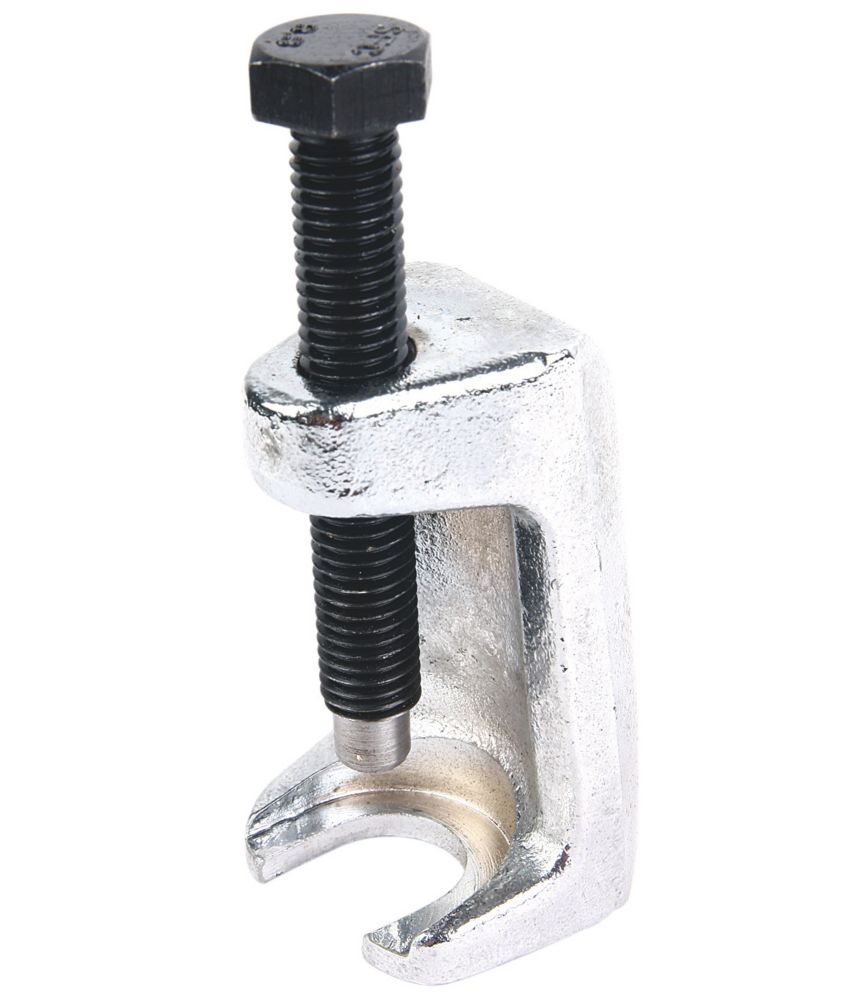 Image of Hilka Pro-Craft Ball Joint Puller 