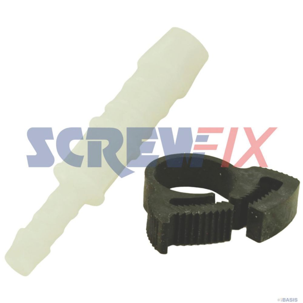 Image of Worcester Bosch 8716117877 ADAPTOR 