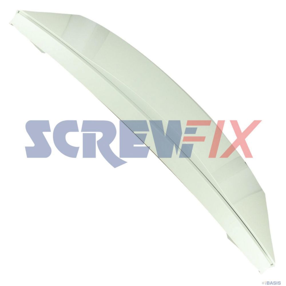 Image of Worcester Bosch 87155067130 SHIELD 