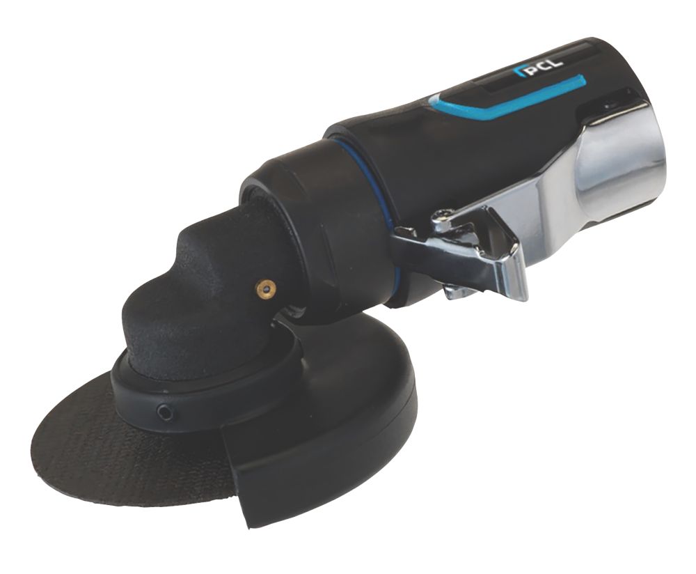 Image of PCL APM600 3" Air Cutter 