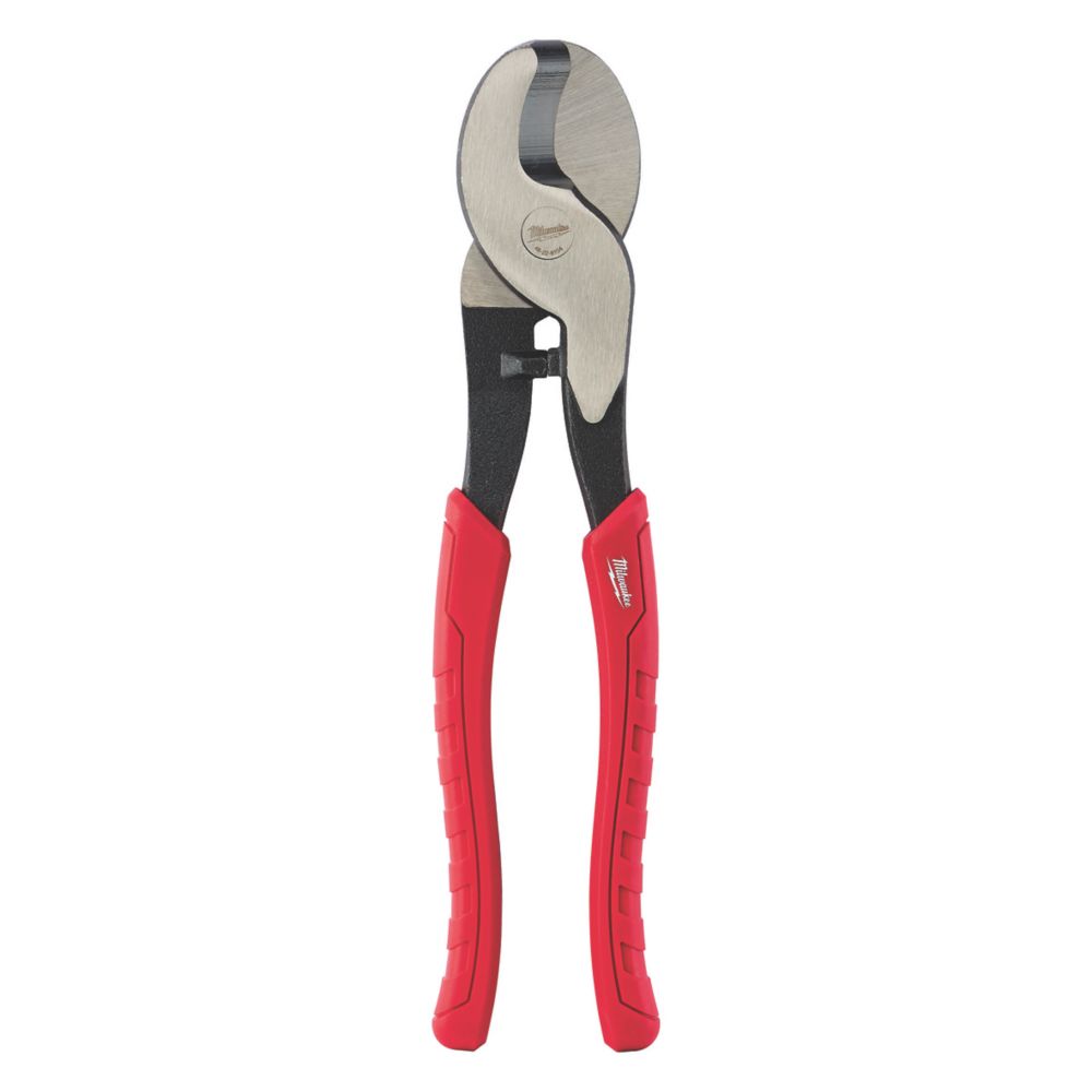 Image of Milwaukee Cable Cutters 9 2/5" 