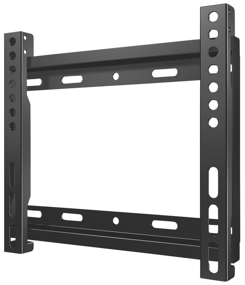 Image of Sanus Low-Profile Wall Mount Fixed Up to 39" 