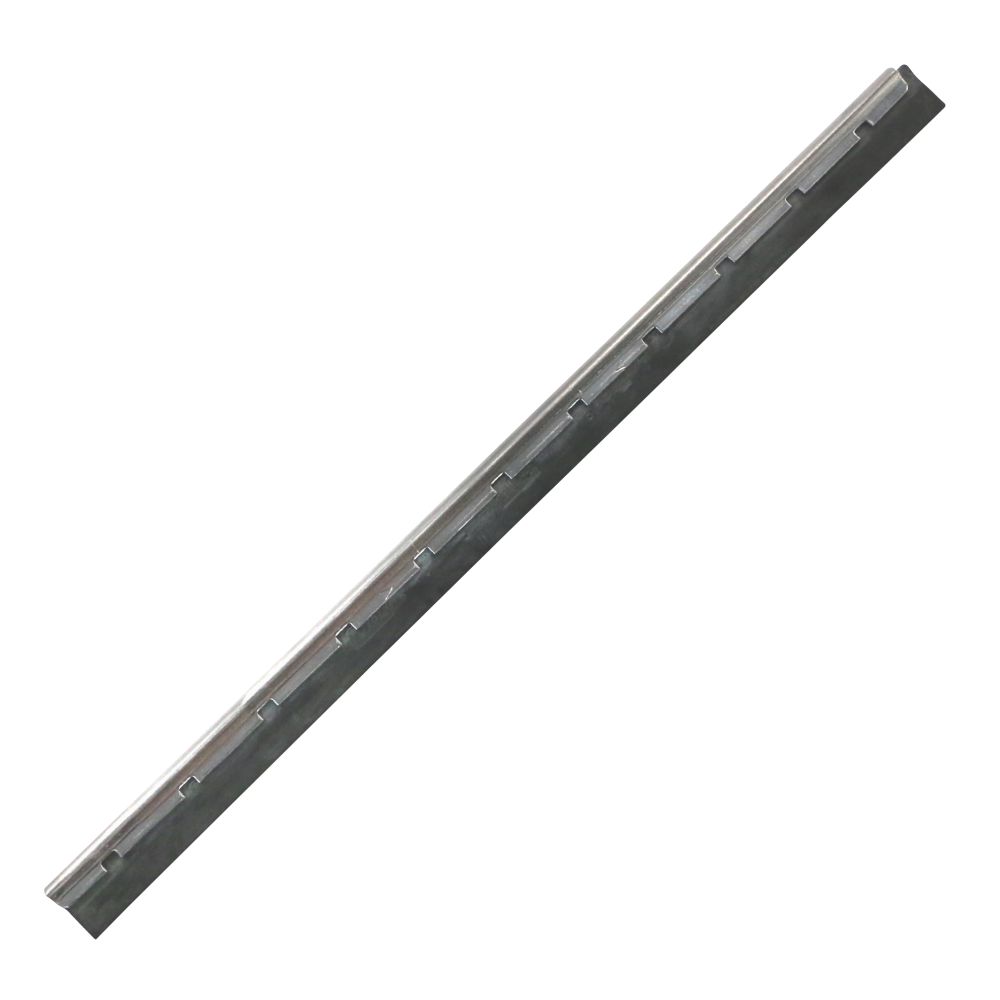 Image of Unger Window Squeegee S-Channel with Rubber 35cm 