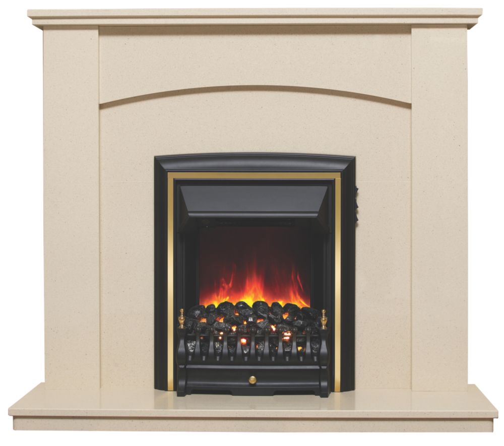 Image of Ultra Screw PZ Double-Countersunk Multipurpose Screws 5mm x 100mm 100 Pack 