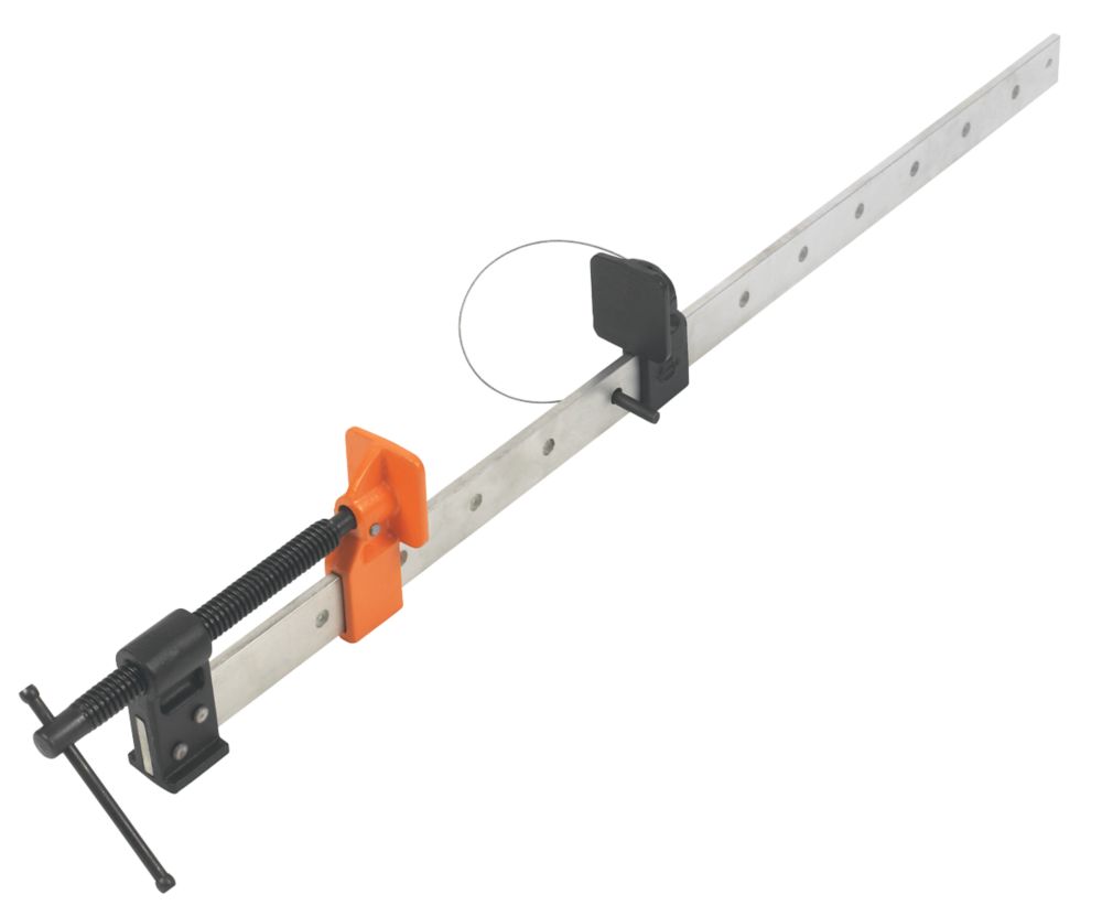 Image of Magnusson Sash Clamp 22" 