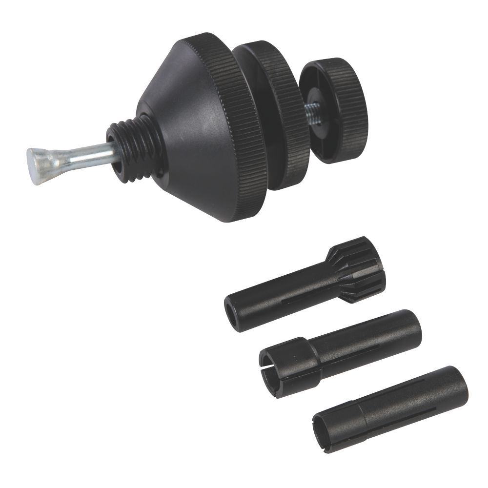 Image of Silverline Clutch Alignment Tool 