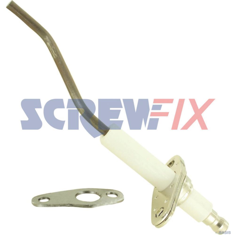 Image of Baxi 7660905 Spark Detection 