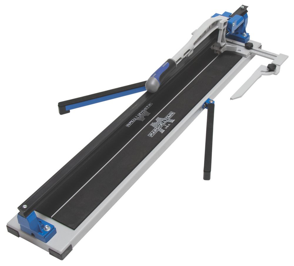 Image of Marshalltown Base Tile Cutter 914mm 
