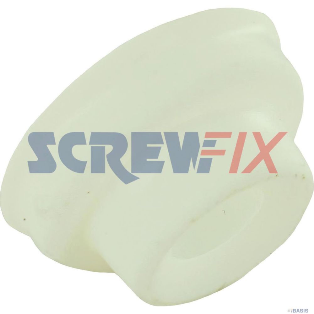 Image of Worcester Bosch 87161068400 SEAL 