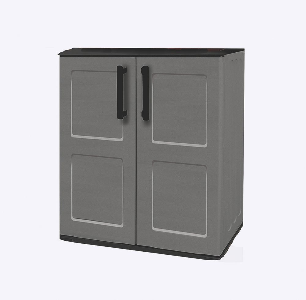 Image of Shire 2' x 1' 