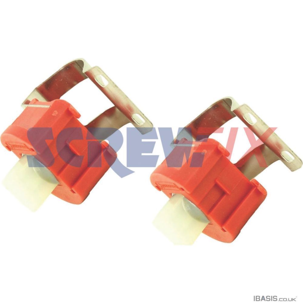 Image of Baxi 720747101 Minifit Thermodisc Sensor 