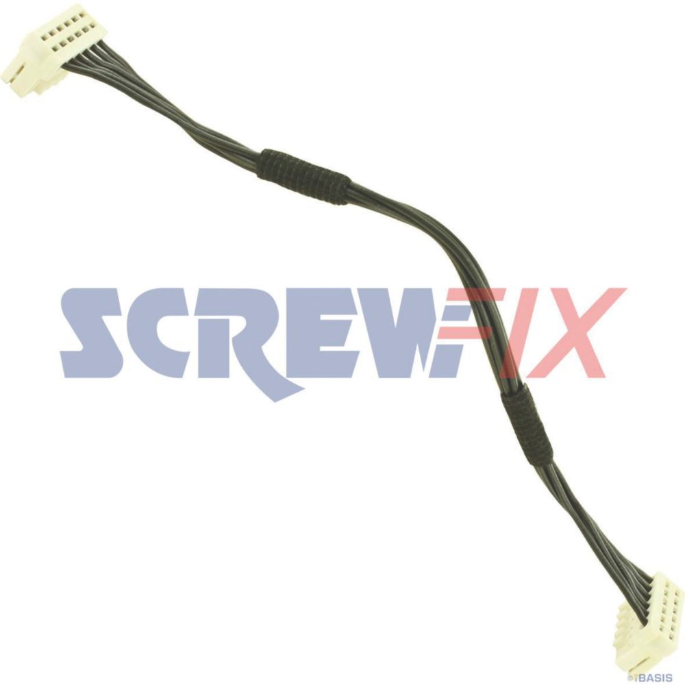 Image of Vaillant 0020136630 Cable, display 