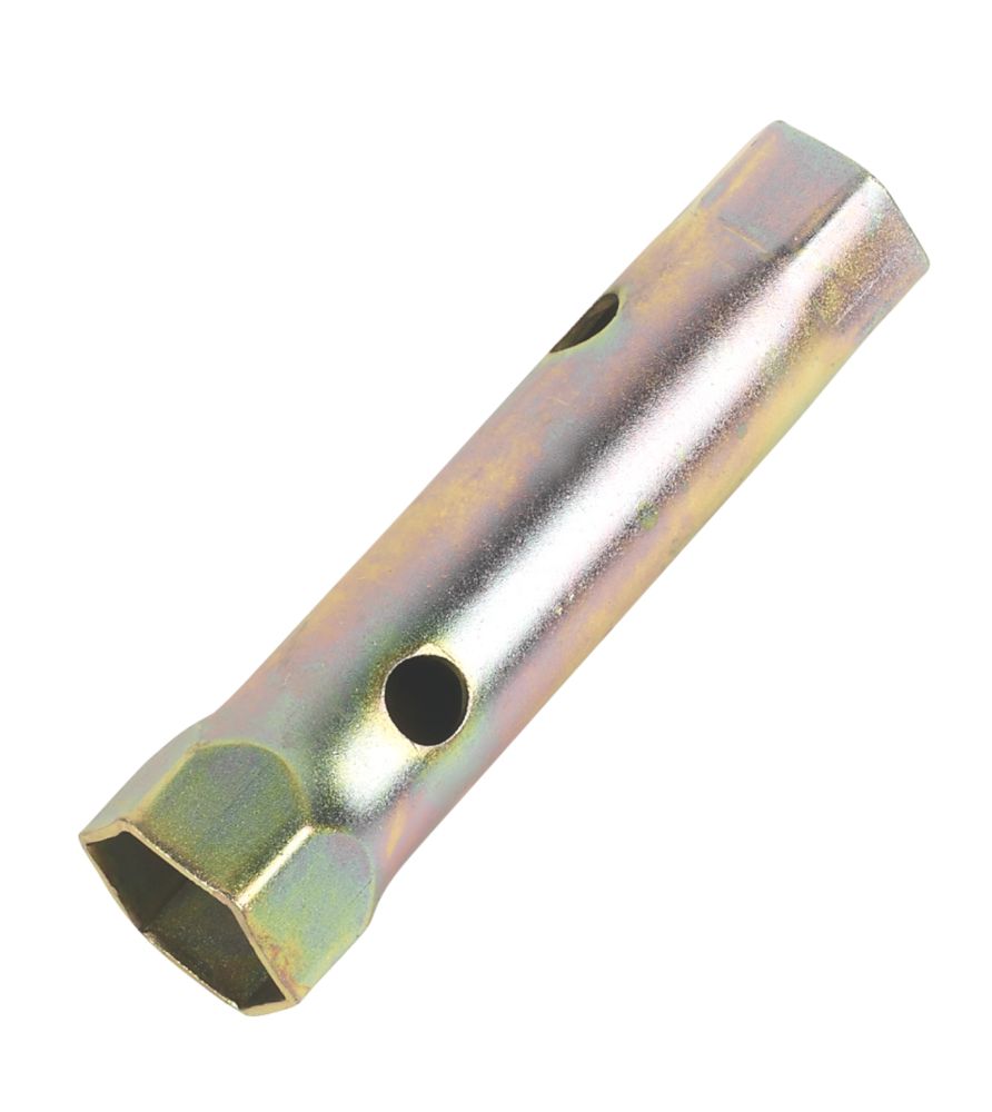 Image of Rothenberger Tap Backnut Spanner 