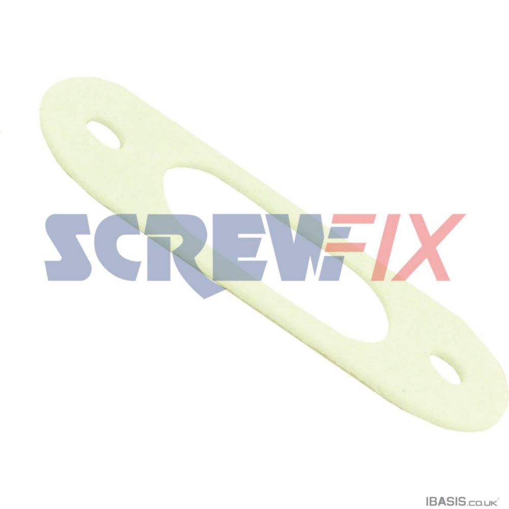 Image of Glow-Worm 801638 Electrode Gasket 