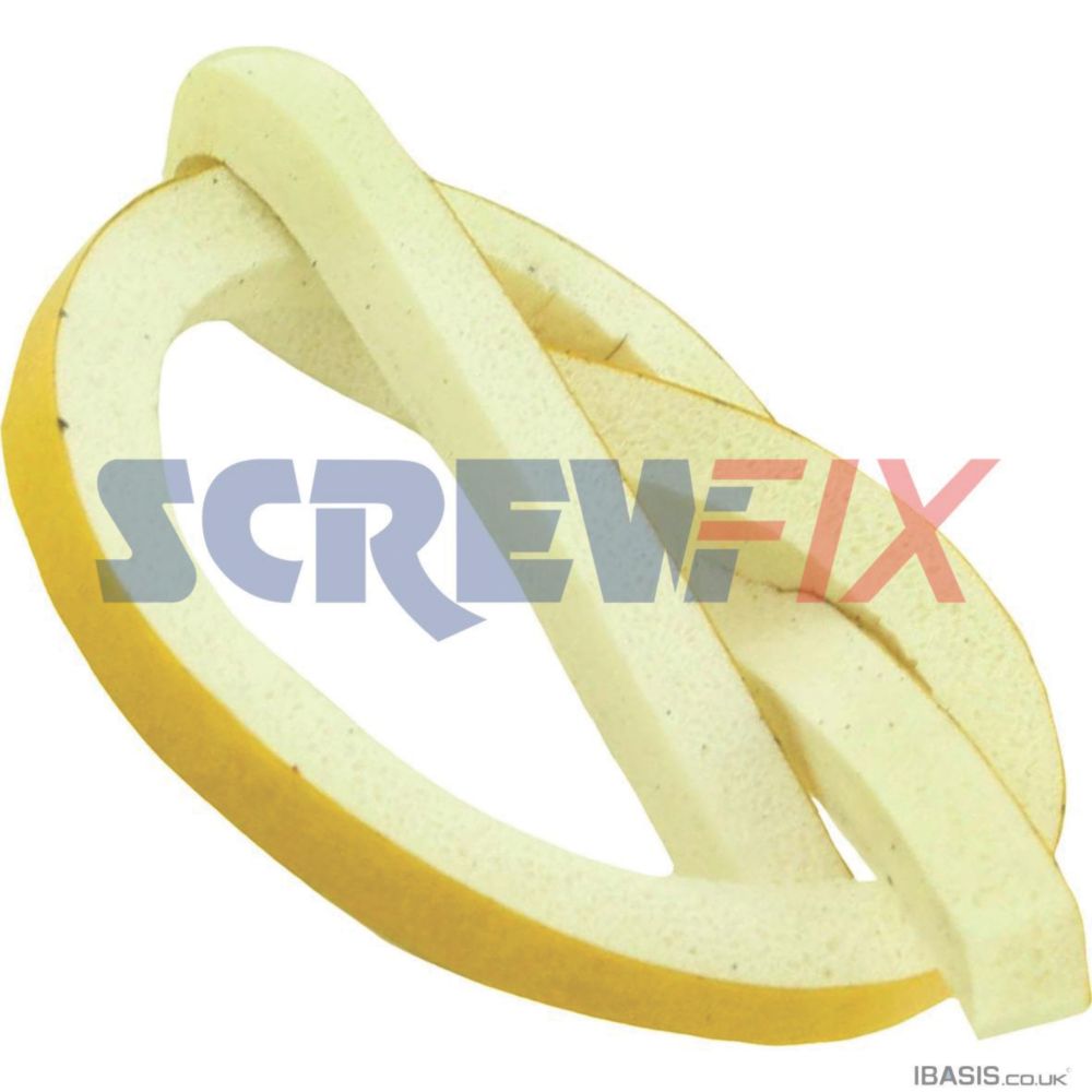 Image of Glow-Worm S212193 Case Bottom Seal 