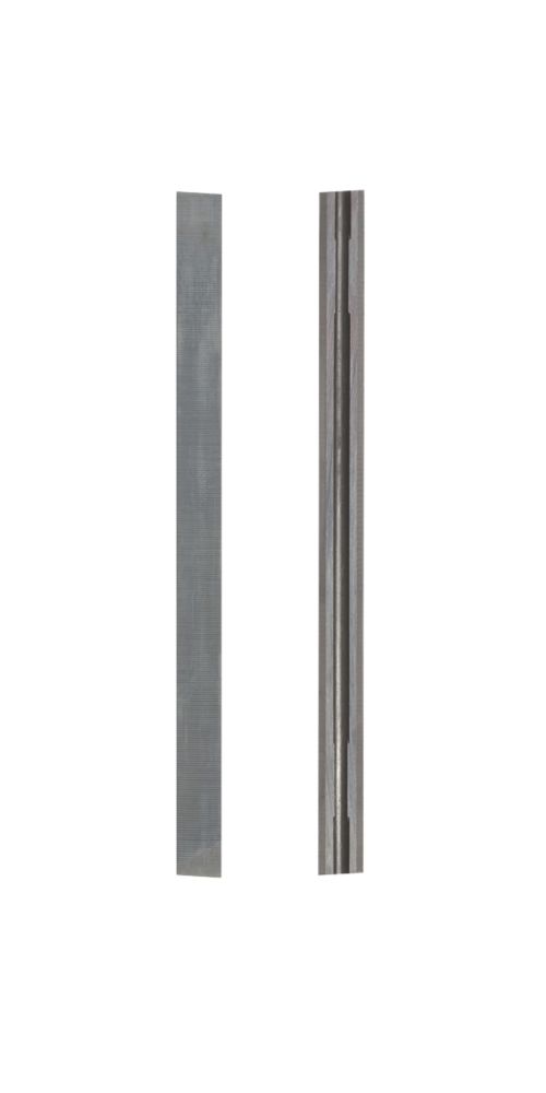 Image of Makita Reversible TCT Planer Blades 2 Pack 