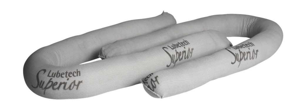 Image of Lubetech Superior Maintenance Socks 1200mm 