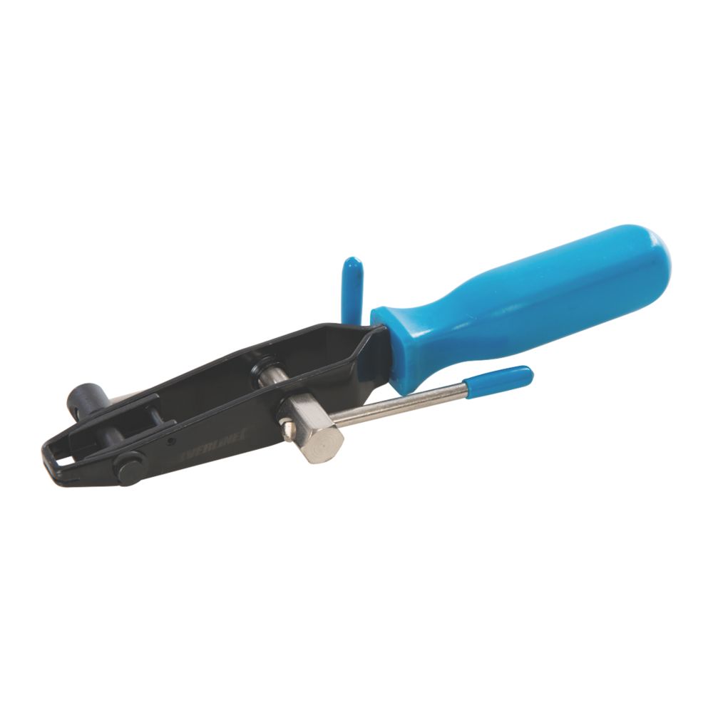 Image of Silverline CV Joint Banding Tool 