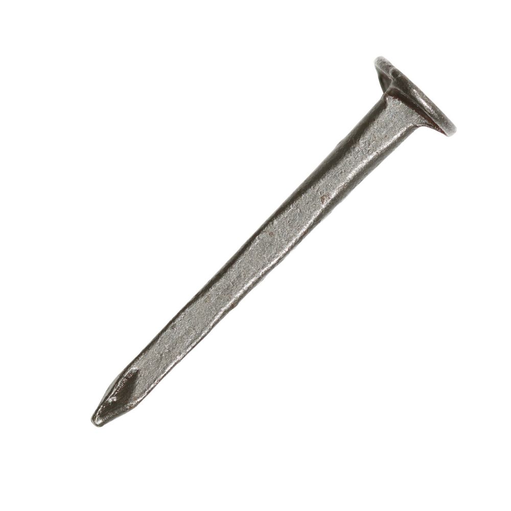 Image of Timco Round Cut Tacks 4.5mm x 19mm 120 Pack 