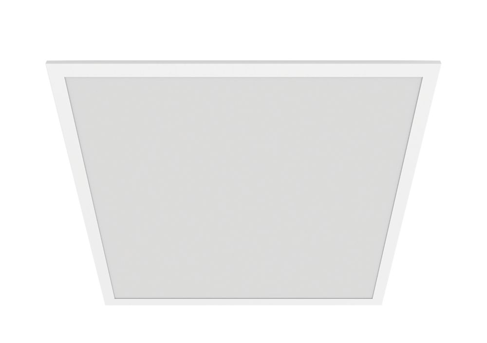 Image of Philips SceneSwitch LED Ceiling Light White 36W 3600lm 