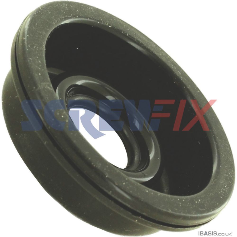 Image of Vaillant 0020039723 Gasket 