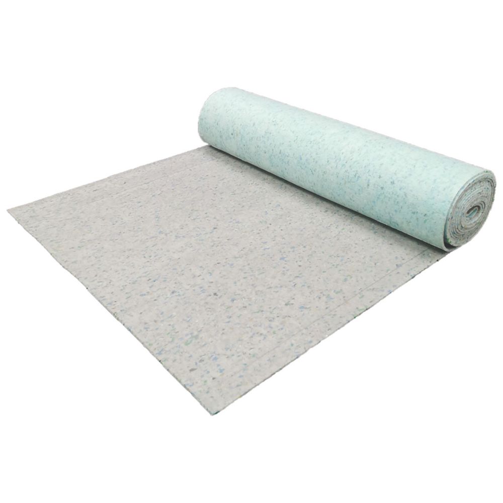 Image of Carpet Underlay 10mÂ² 