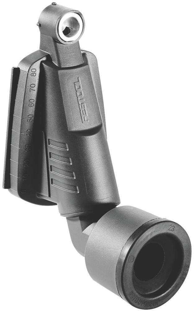 Image of Festool Drill Dust Nozzle 