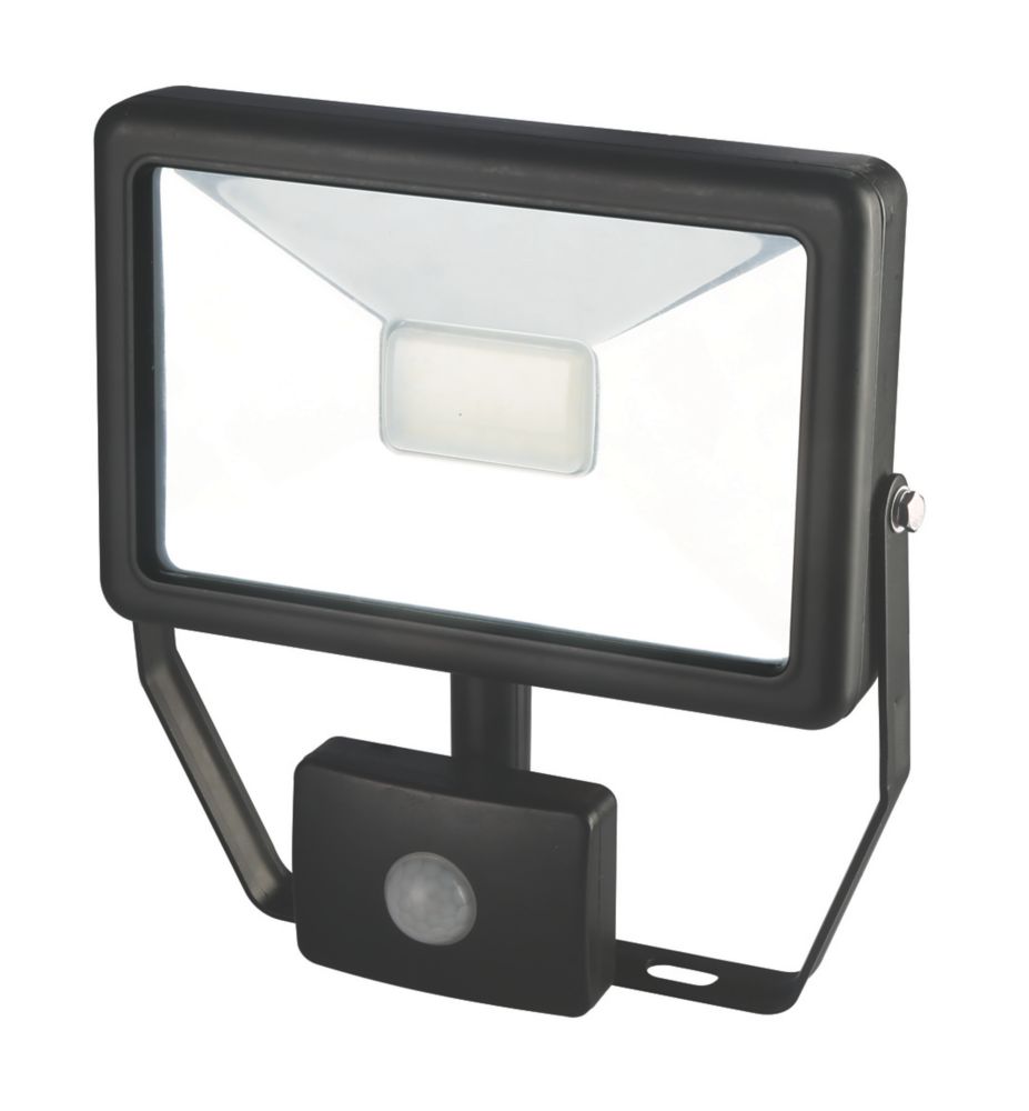 Image of Cisa Astral S Series 10-Pin Euro Cylinder & Thumbturn 50-50 