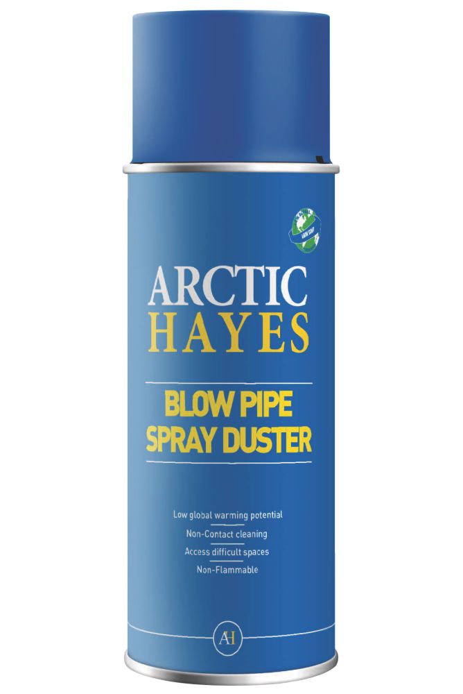 Image of Arctic Products High Power Spray Duster 300ml 