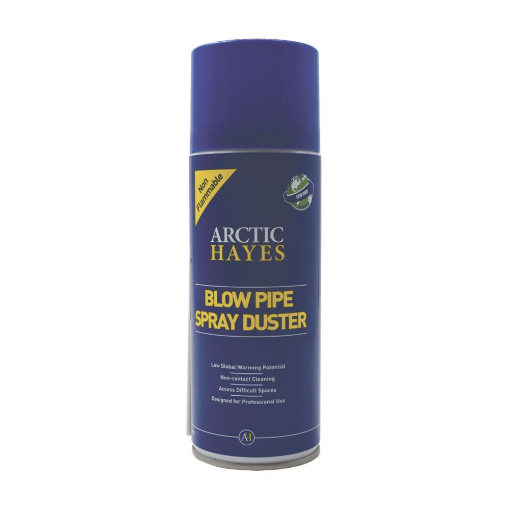 Image of Arctic Products High Power Spray Duster 300ml 
