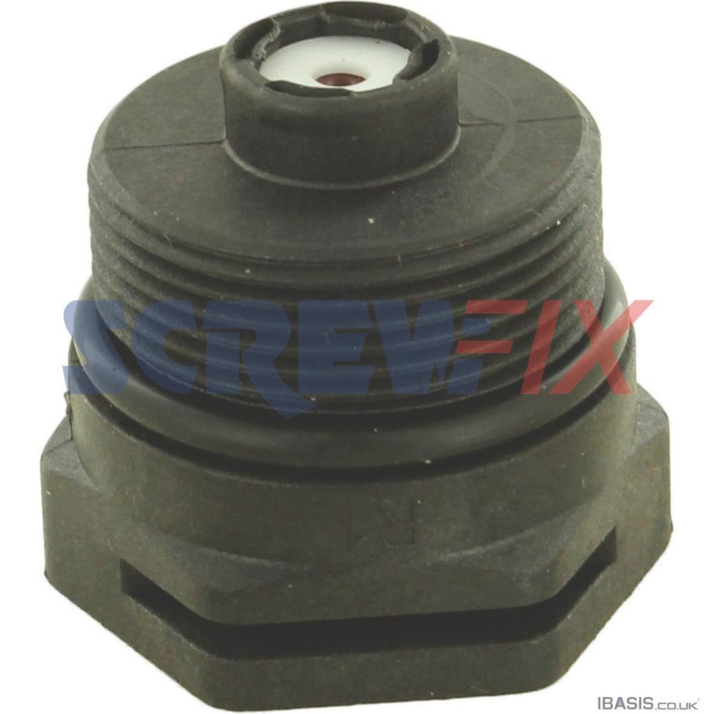 Image of Glow-Worm 0020118185 Cap 