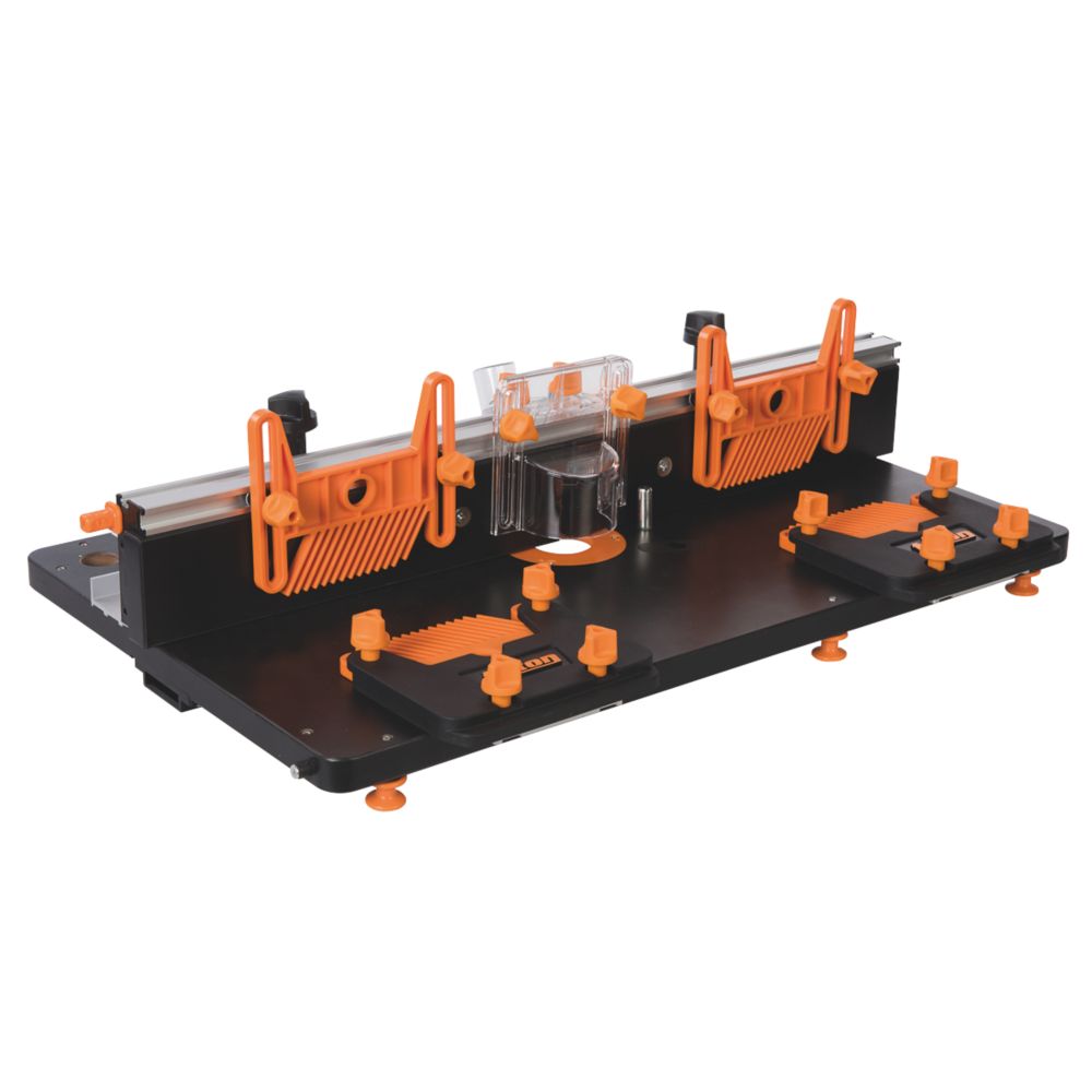 Image of Triton TWX7RT001 Router Table Module 