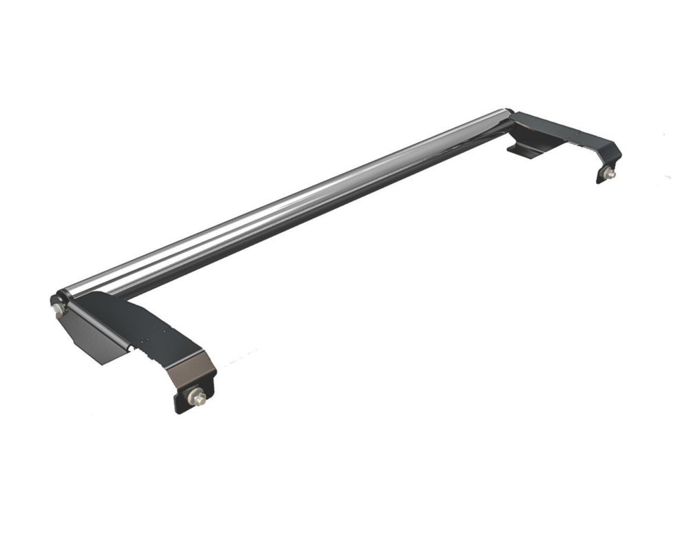 Image of Van Guard VGR-22 Peugeot Partner 1996 - 2008 ULTI Bar Rear Roller 742mm 