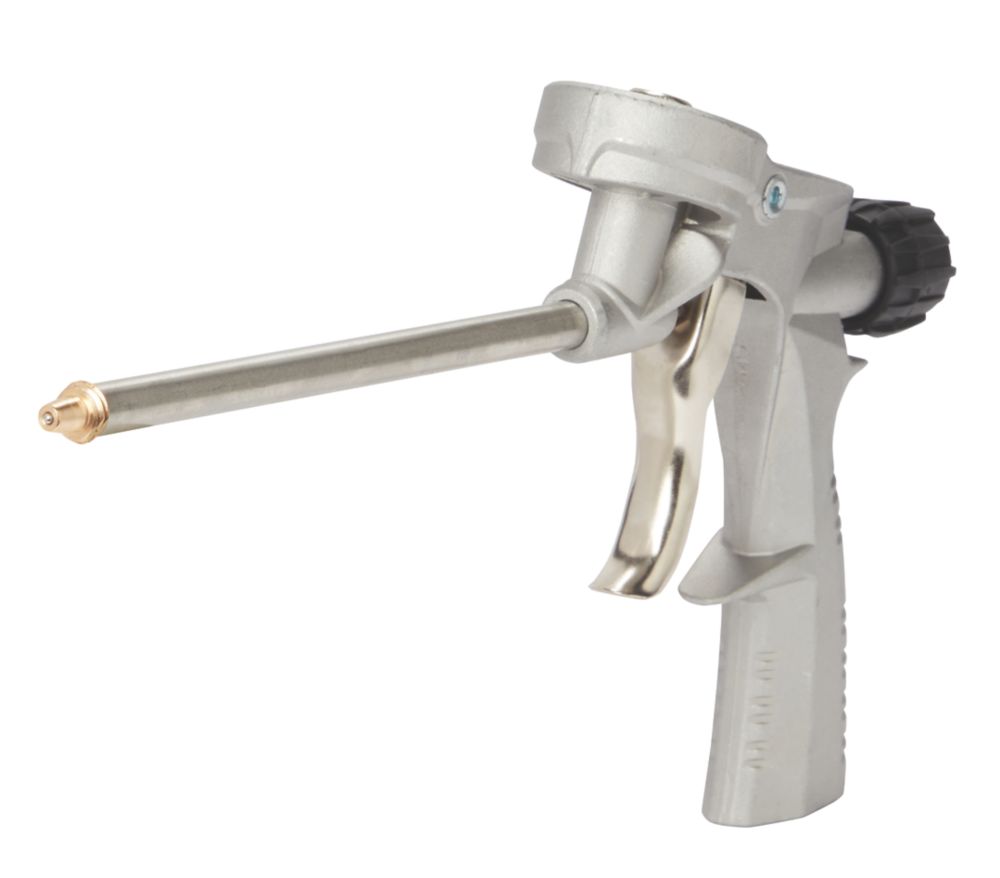 Image of No Nonsense Foam Applicator Gun 