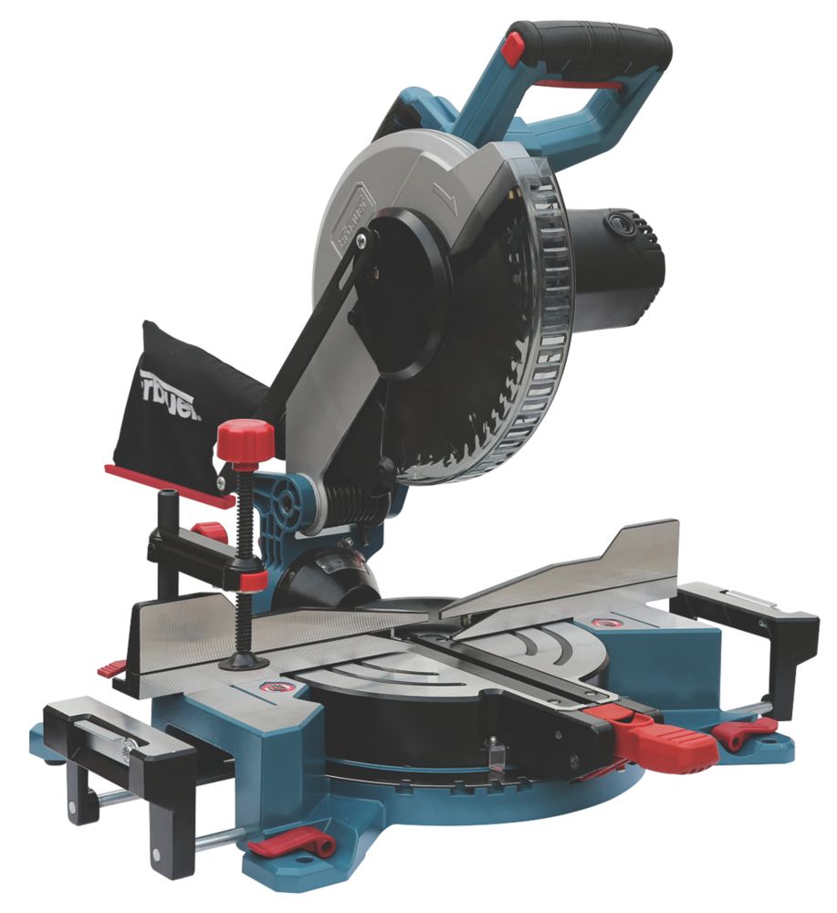 Erbauer miter deals saw