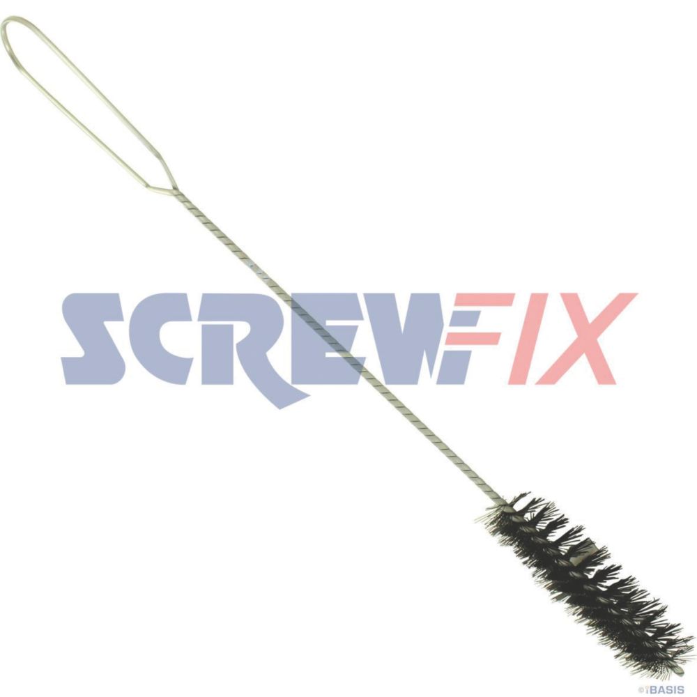 Image of Baxi 200455 FLUE BRUSH 