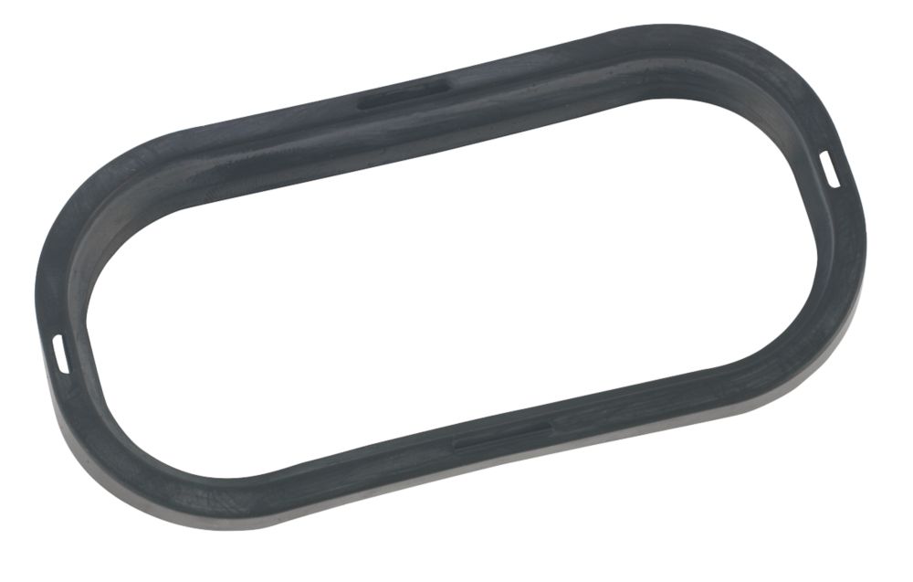 Image of Saunier 0020195519 Gasket 