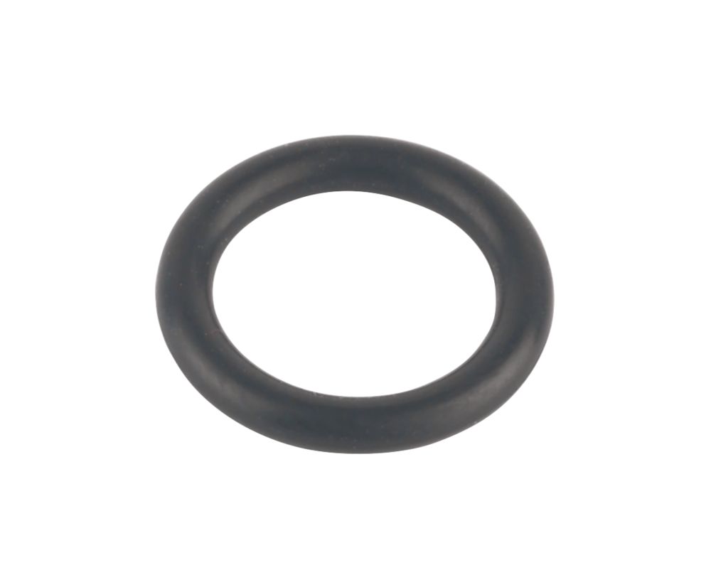 Image of Baxi 5113314 O-Ring 