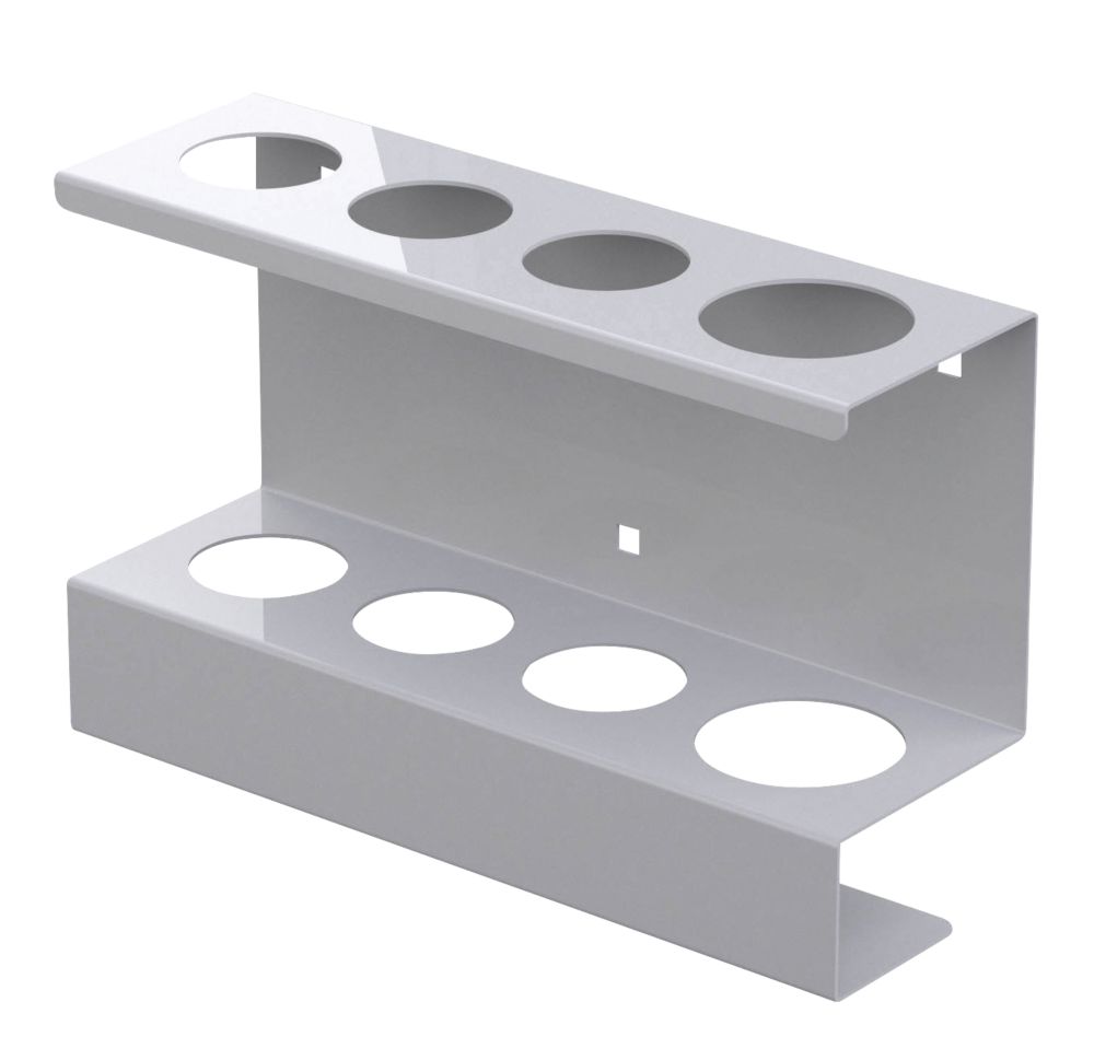 Image of Van Guard Sealant Gun and Tube Holder 300mm x 190mm 