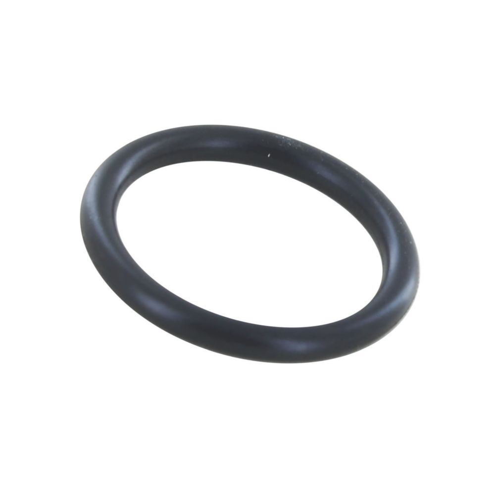 Image of Worcester Bosch 87161162590 22 x 3 EPDM O-Ring 