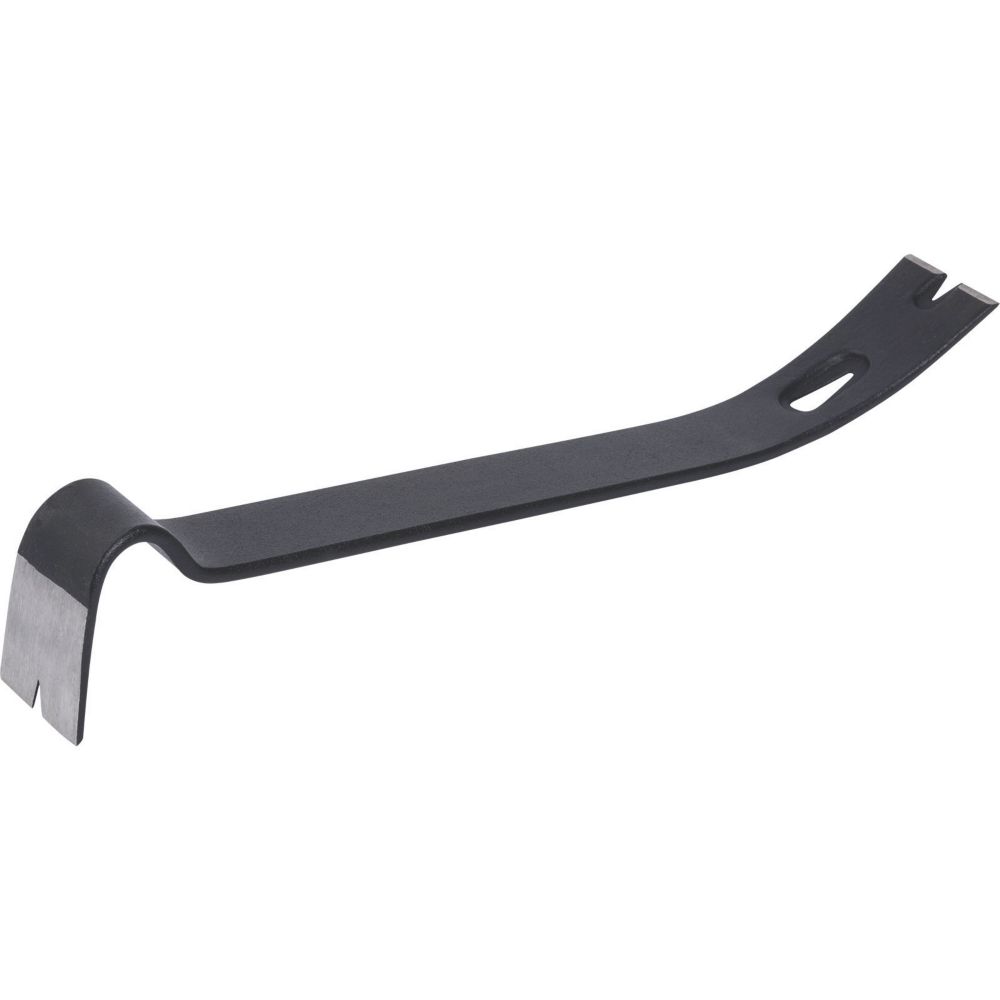 Image of Roughneck Utility Bar 18" 