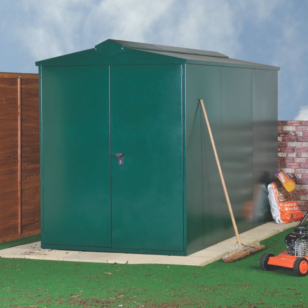 Image of Asgard Centurion Plus 5' x 11' 
