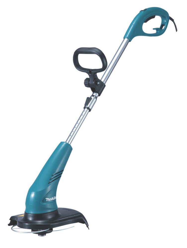 Image of Makita UR3000/2 450W 240V Line Trimmer 