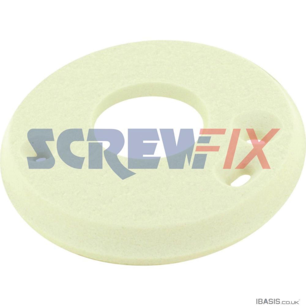 Image of Baxi 5114686 Insulation Panel 