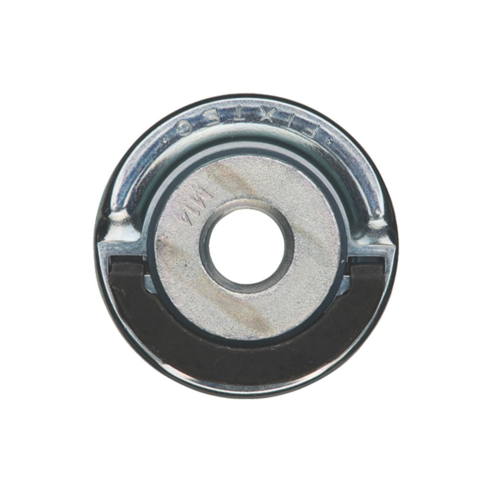 Image of Milwaukee FIXTEC M14 Angle Grinder Fixing Nut 