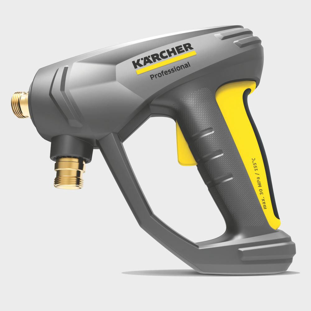 Image of Karcher Pro EASY!Force Trigger Gun 255mm 