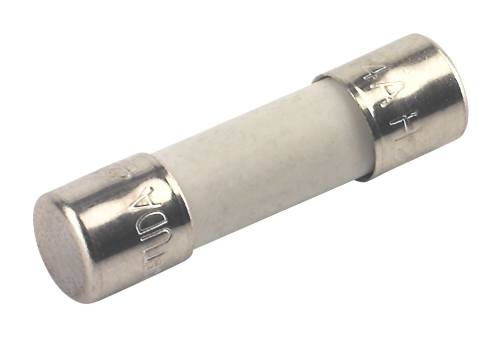 Image of Ideal Heating 175627 Printed Circuit Board Fuse 