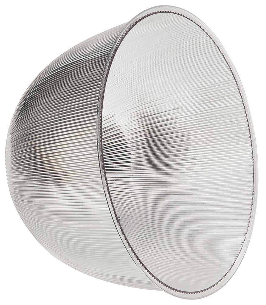 Image of Collingwood Plastic 70Â° High Bay Reflector 