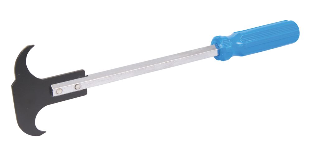 Image of Silverline Seal Puller 